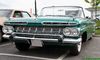 100527_26.jpg
