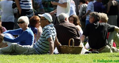 100625_17.jpg