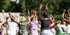 100625_14.jpg