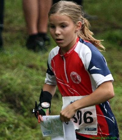 100806_11.jpg