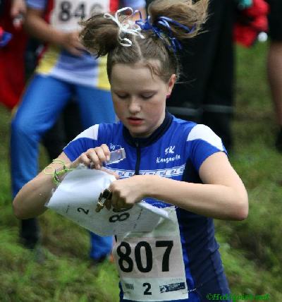 100806_12.jpg