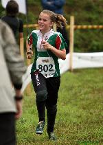 100806_14.jpg