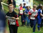 100806_15.jpg