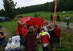 100806_37.jpg