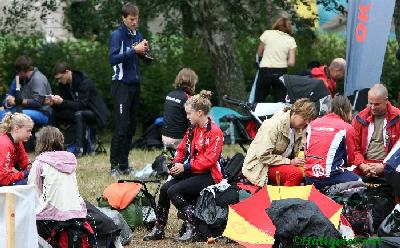 100808_01.jpg