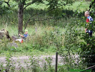100808_04.jpg