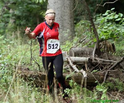 100808_38.jpg