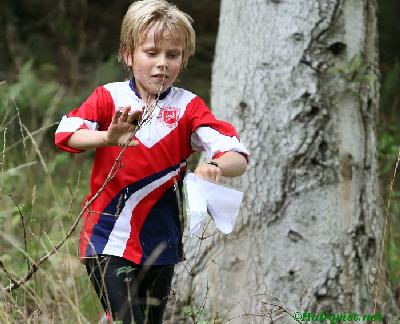 100808_58.jpg