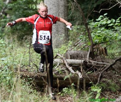 100808_63.jpg