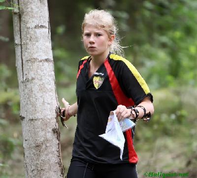 100808_69.jpg