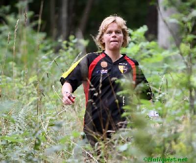 100808_77.jpg