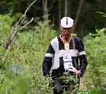 100808_24.jpg