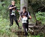 100808_36.jpg