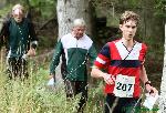 100808_50.jpg