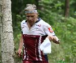 100808_51.jpg
