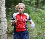 100808_57.jpg