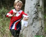 100808_58.jpg