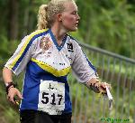 100808_64.jpg