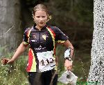 100808_71.jpg