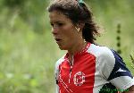 100808_75.jpg