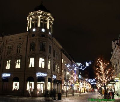 101119_02.jpg
