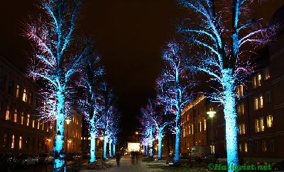 101119_04.jpg