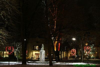101119_09.jpg