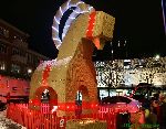 101119_01.jpg