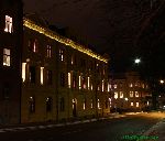 101119_06.jpg