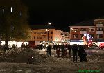 101119_08.jpg