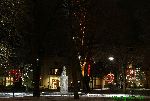 101119_09.jpg