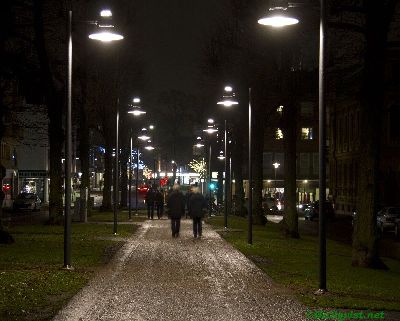 111119_01.jpg