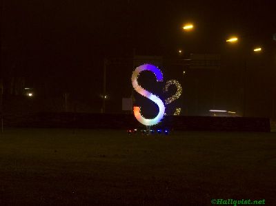 111119_15.jpg