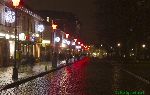 111119_02.jpg
