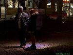 111119_03.jpg