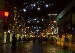 111119_12.jpg