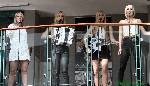 120517_07.jpg