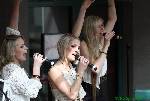 120517_16.jpg