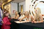 120517_26.jpg