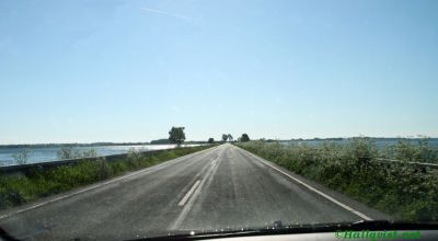 120527_02.jpg