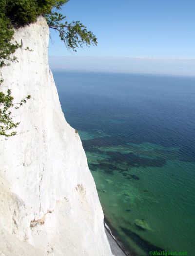120527_05.jpg