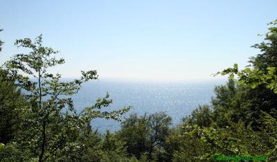 120527_07.jpg