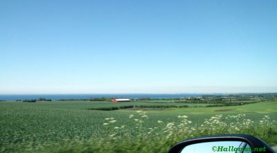 120527_12.jpg