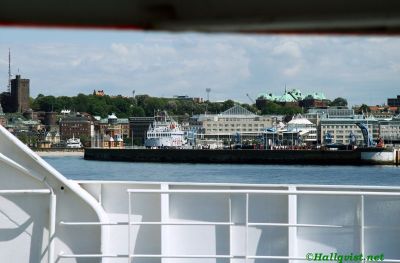 120527_16.jpg