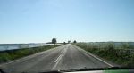120527_02.jpg