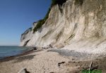 120527_10.jpg