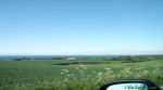120527_12.jpg