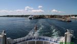 120527_14.jpg
