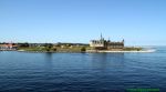 120527_15.jpg