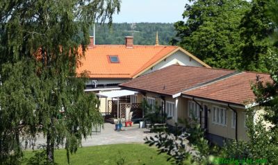 120622_02.jpg
